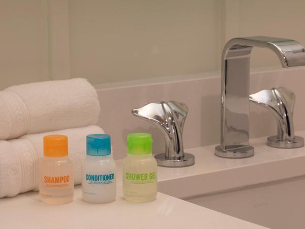 Margaritaville Resort Orlando : photo 3 de la chambre chambre lit king-size - vue sur piscine