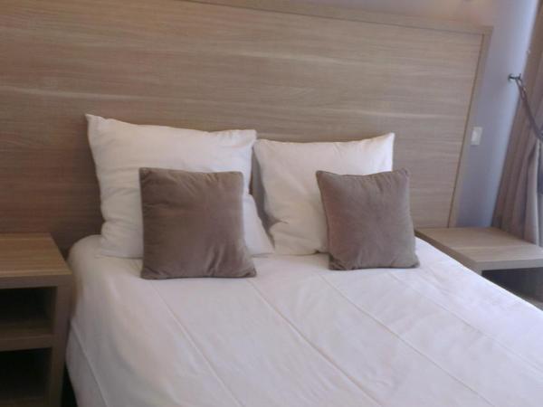 Luxelthe : photo 1 de la chambre chambre double