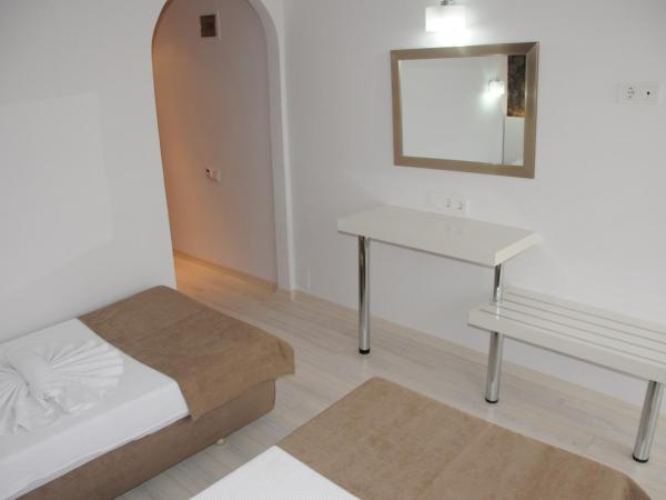 Myra Hotel : photo 1 de la chambre chambre simple standard