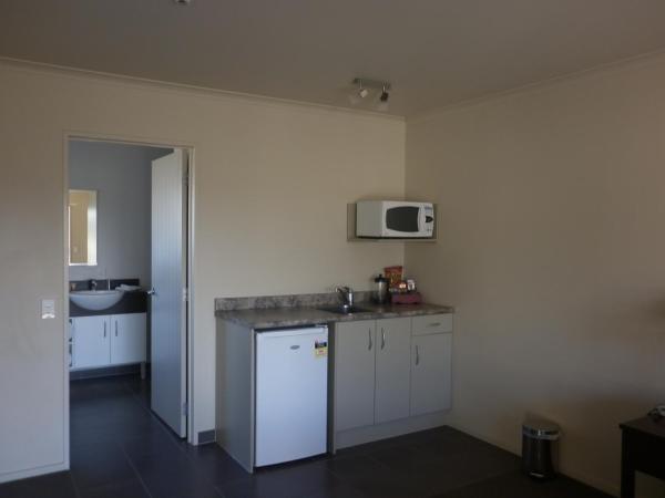 Executive On Fenton : photo 10 de la chambre suite exécutive 1 chambre avec bain à remous