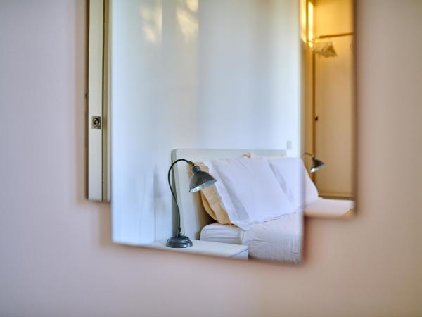 B&B Villa Romano : photo 1 de la chambre chambre deluxe