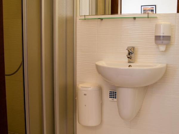 Willa Jolanta : photo 2 de la chambre chambre simple