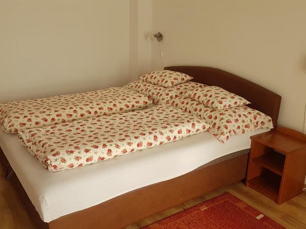 Orchidea II : photo 2 de la chambre suite 2 chambres