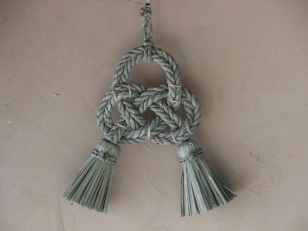 HARUYA Umekoji : photo 6 de la chambre chambre triple avec salle de bains commune