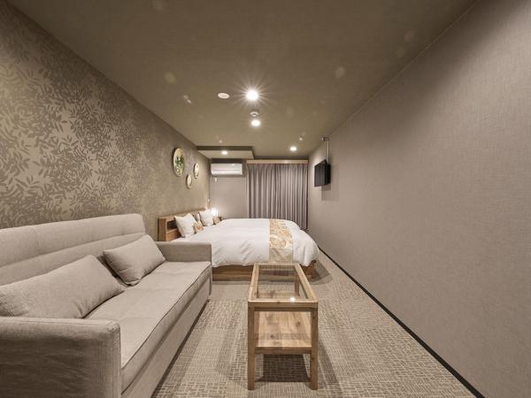 Stay SAKURA Kyoto Gion North : photo 10 de la chambre appartement deluxe