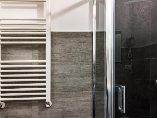 TRAVEL STATION : photo 1 de la chambre chambre triple