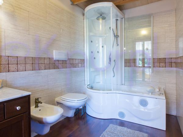 LE API : photo 4 de la chambre chambre supérieure lit queen-size