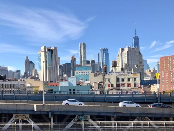 Hotel Mimosa : photo 5 de la chambre chambre lit queen-size