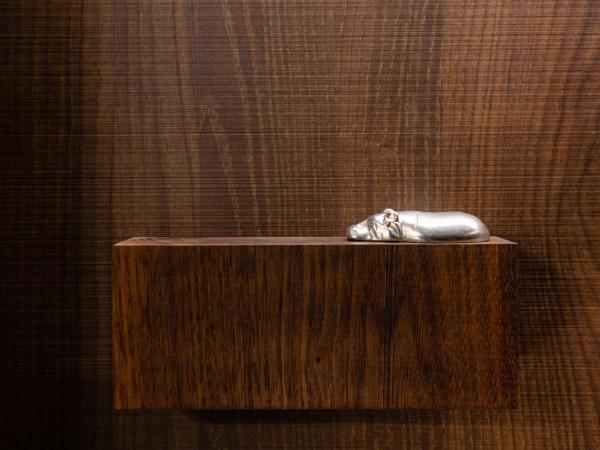 The Royal Park Canvas - Ginza 8 : photo 10 de la chambre chambre triple supérieure