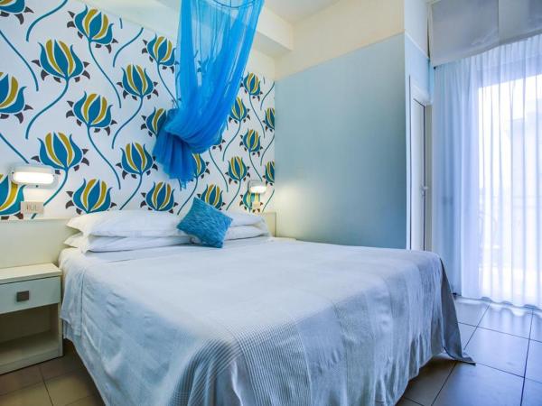 Hotel Konrad : photo 1 de la chambre chambre double à occupation simple