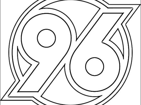 Hotel Taverne Inos : photo 2 de la chambre chambre simple