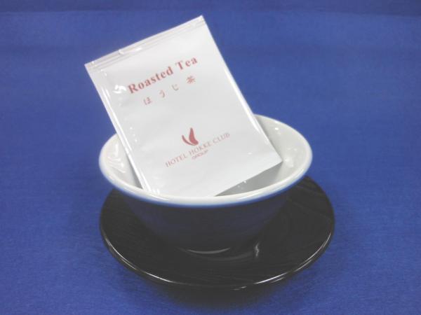 Hotel Hokke Club Hiroshima : photo 2 de la chambre chambre simple - non-fumeurs