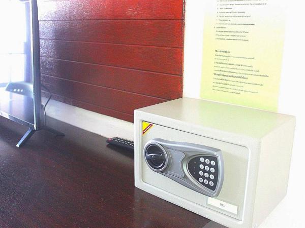 Varada Place : photo 8 de la chambre chambre double standard