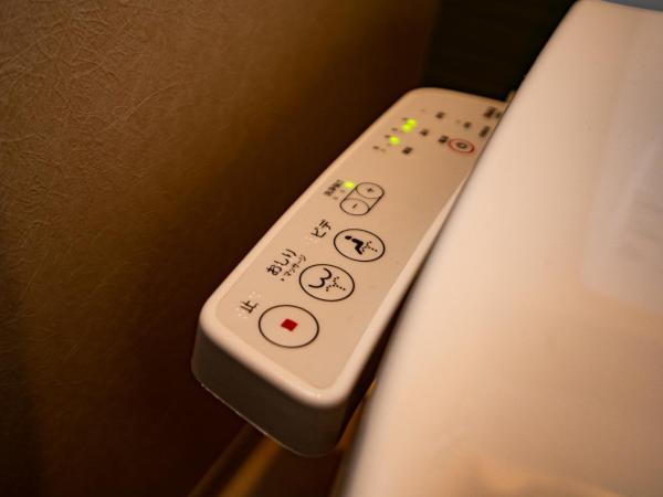 Ben's Guesthouse Kyoto : photo 4 de la chambre chambre familiale deluxe