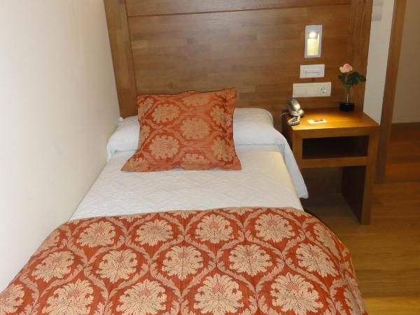 Mapoula PR Boutique : photo 1 de la chambre chambre simple