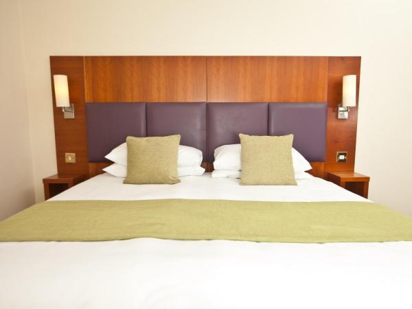 Hello Hotel : photo 9 de la chambre chambre double standard