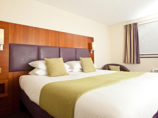 Hello Hotel : photo 8 de la chambre chambre double standard