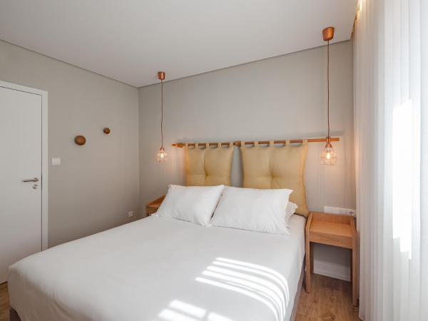 The Rex Hotel : photo 3 de la chambre chambre double/lits jumeaux supérieure