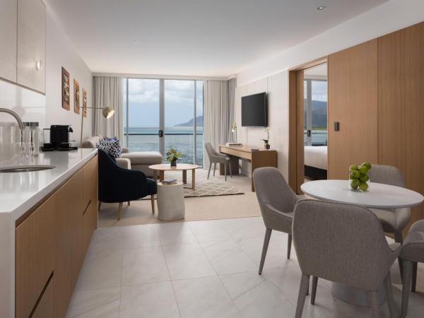 Crystalbrook Riley : photo 1 de la chambre suite