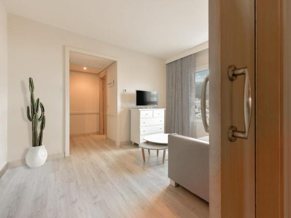 Amàre Beach Hotel Marbella - Adults Only Recommended : photo 3 de la chambre chambre double - dolce vita