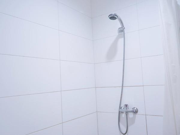 Mk House Tendean : photo 5 de la chambre chambre double standard