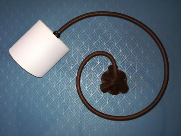 Le Régence : photo 4 de la chambre chambre lits jumeaux