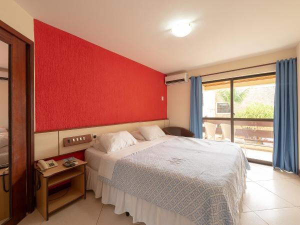 Happy Hotel Praia Azul : photo 1 de la chambre chambre standard