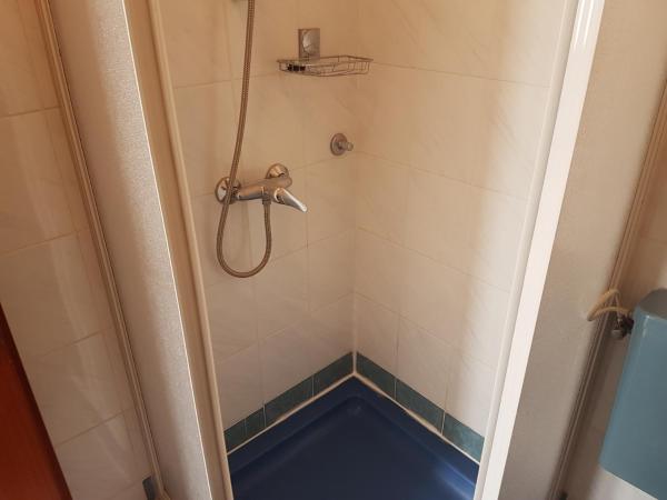 Apartments Zova : photo 9 de la chambre appartement 1 chambre