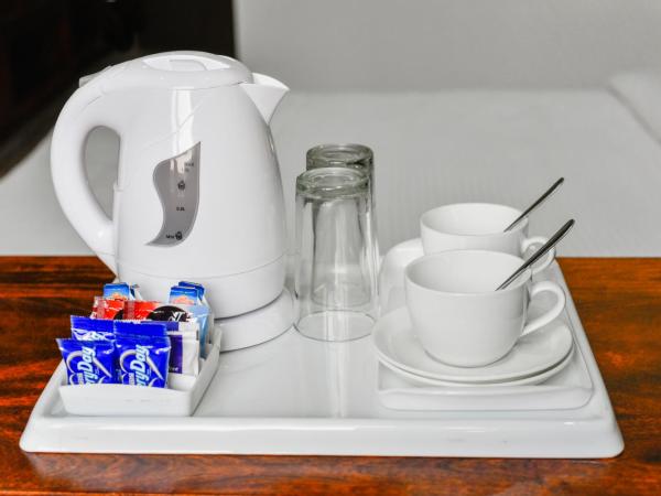 Laxmi Niwas : photo 10 de la chambre chambre double supérieure