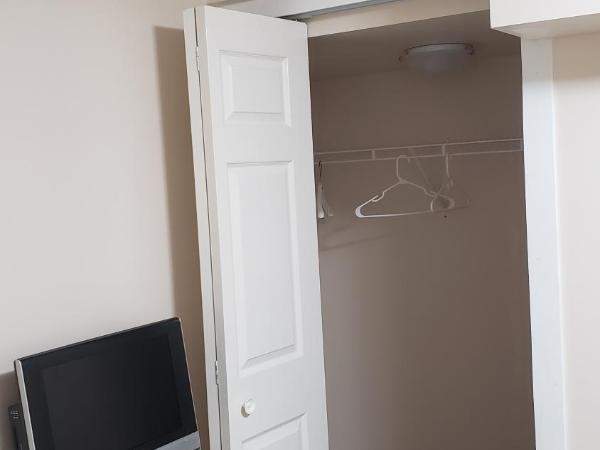 Home : photo 10 de la chambre chambre lit queen-size