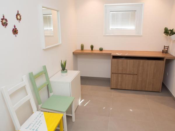 Cocor Suites & Design : photo 5 de la chambre suite