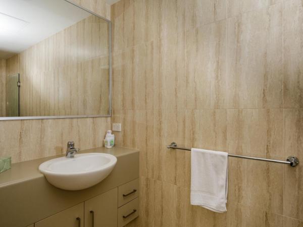 The Waterloo Bay Hotel : photo 1 de la chambre appartement 1 chambre - berrima