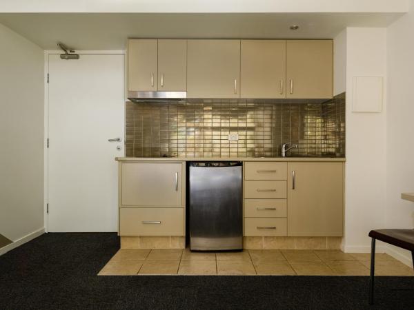 The Waterloo Bay Hotel : photo 6 de la chambre appartement 1 chambre - berrima