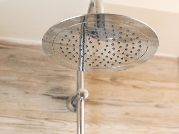 Dimora Sant'Orsola : photo 7 de la chambre loft