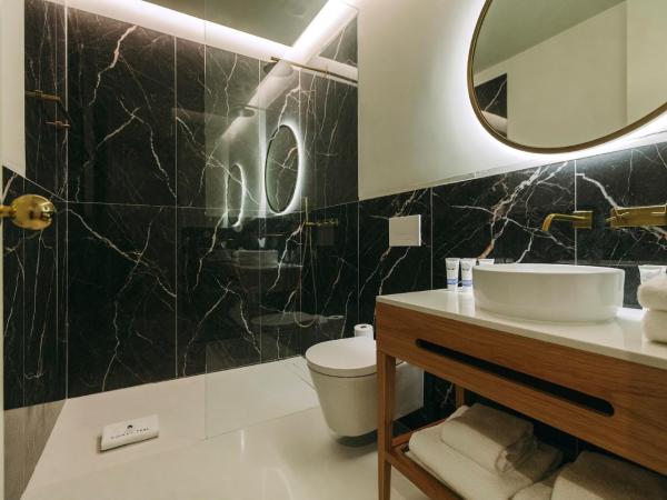 Torel 1884 Suites & Apartments : photo 1 de la chambre appartement supérieur