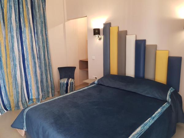 VILLA DARFANI : photo 6 de la chambre villa avec piscine privée