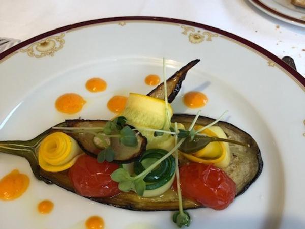 MEDICIS HOME Nice Saint -Laurent- Du -Var : photo 2 de la chambre appartement 1 chambre