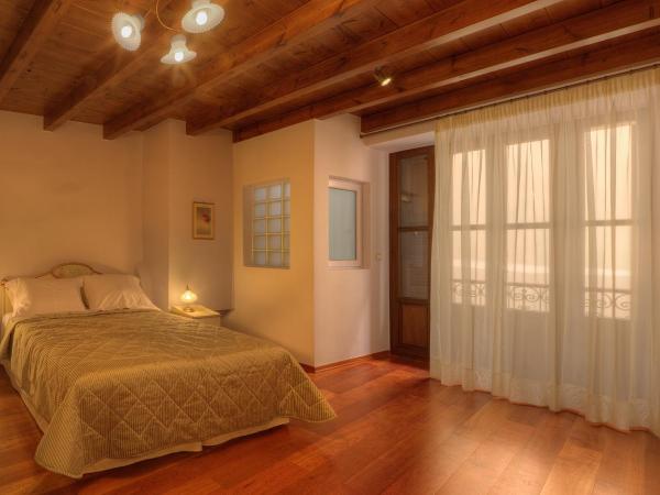Palazzo Duca : photo 3 de la chambre chambre triple