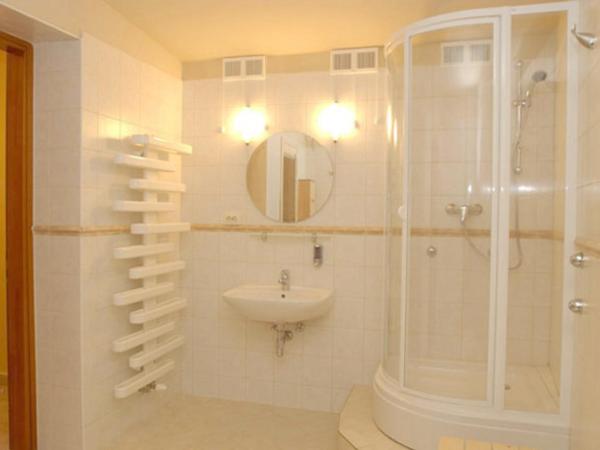 Aranykert Vendégház : photo 10 de la chambre chambre double ou lits jumeaux