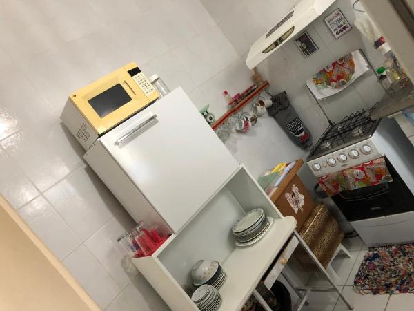 Hostel Das Canárias : photo 3 de la chambre lit superposé dans dortoir pour femmes