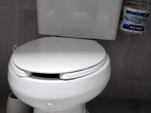 El Suburbio - Morelos Sur : photo 1 de la chambre chambre double avec salle de bains privative