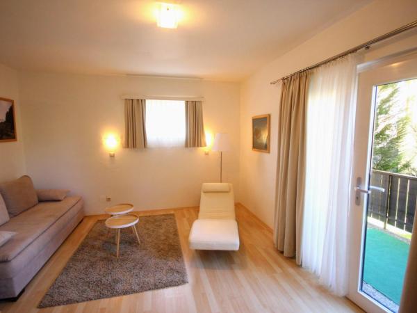 Hotel Rösch : photo 1 de la chambre chambre familiale - annexe