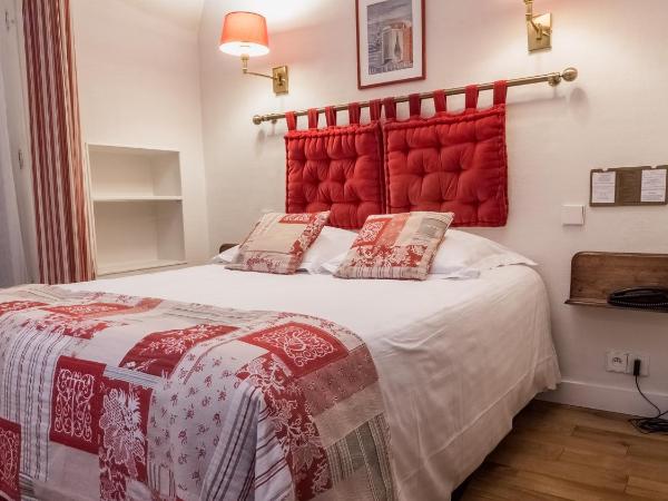 New Orient Hotel : photo 3 de la chambre chambre simple