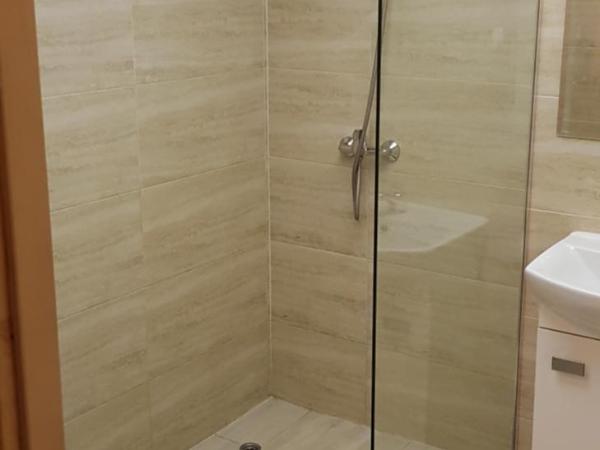 Pensjon Polska : photo 2 de la chambre chambre triple