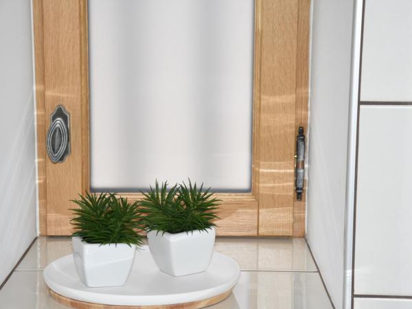 Les chambres du Foulot : photo 10 de la chambre chambre double