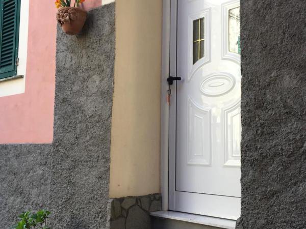 Trilogy : photo 9 de la chambre chambre double