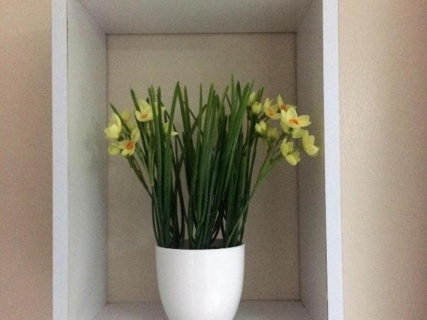 The Capital Boutique B&B : photo 5 de la chambre chambre double Économique