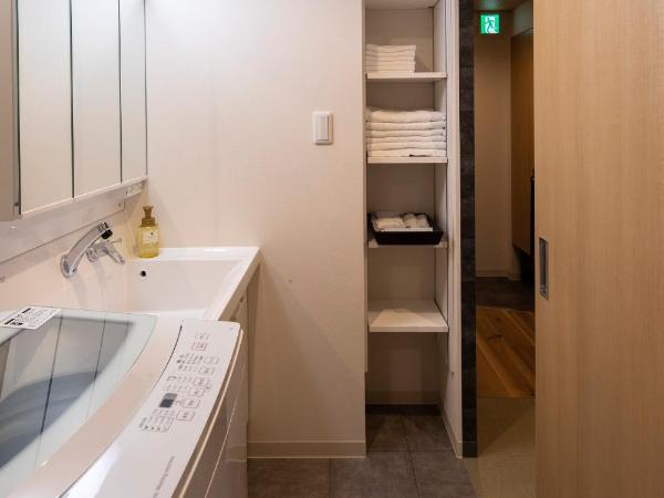 PINN-S1E6 : photo 7 de la chambre chambre familiale supérieure b