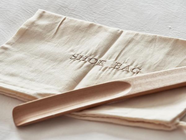 AthensWas Design Hotel : photo 7 de la chambre suite deluxe supérieure