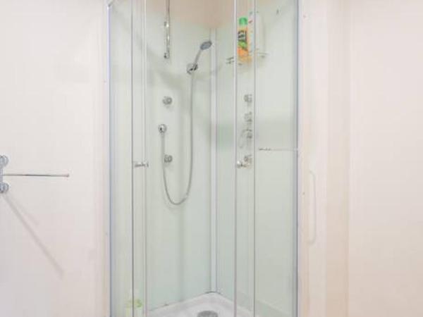 Santa Clara Suite : photo 5 de la chambre chambre quadruple deluxe